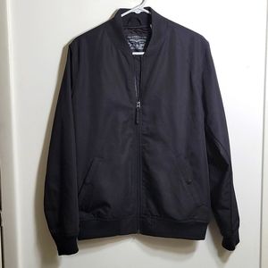 Levi Strauss Jacket
